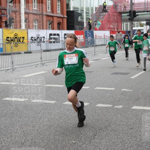 25.04.2026 - Das Zehntel Strokosch-Dieckow http://msf.ph/oto/9668963 25.04.2026 10:03:24 Allgemein zum Event  meine-sportfotos.de