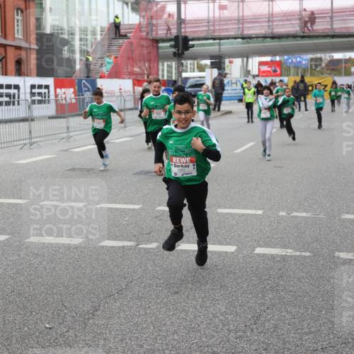 25.04.2026 - Das Zehntel Strokosch-Dieckow http://msf.ph/oto/9668964 25.04.2026 10:03:25 Allgemein zum Event 5894 meine-sportfotos.de