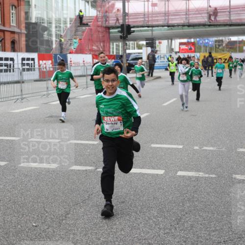 25.04.2026 - Das Zehntel Strokosch-Dieckow http://msf.ph/oto/9668966 25.04.2026 10:03:25 Allgemein zum Event  meine-sportfotos.de