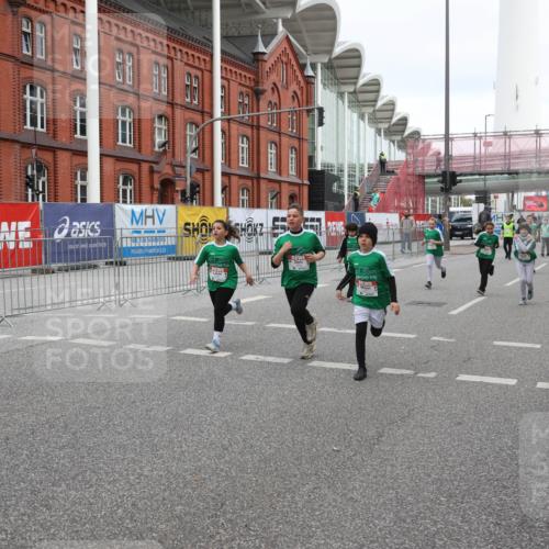 25.04.2026 - Das Zehntel Strokosch-Dieckow http://msf.ph/oto/9668969 25.04.2026 10:03:26 Allgemein zum Event 2227 meine-sportfotos.de
