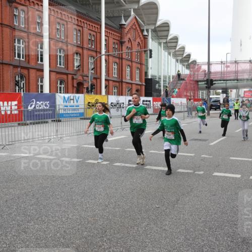 25.04.2026 - Das Zehntel Strokosch-Dieckow http://msf.ph/oto/9668970 25.04.2026 10:03:26 Allgemein zum Event 2227 meine-sportfotos.de