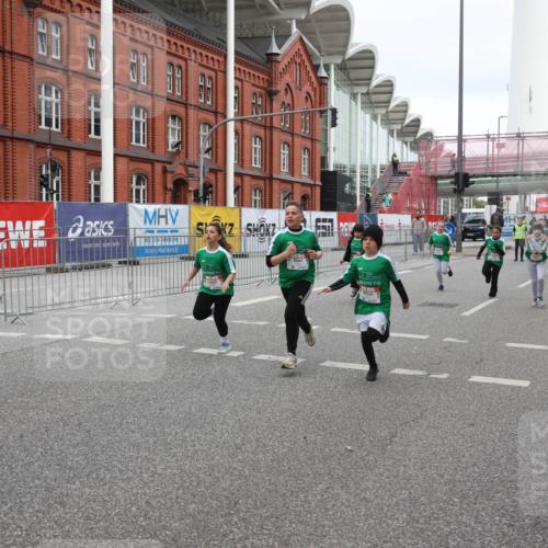 25.04.2026 - Das Zehntel Strokosch-Dieckow http://msf.ph/oto/9668971 25.04.2026 10:03:26 Allgemein zum Event 2227 meine-sportfotos.de