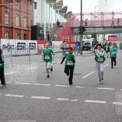25.04.2026 - Das Zehntel Strokosch-Dieckow http://msf.ph/oto/9668972 25.04.2026 10:03:27 Allgemein zum Event  meine-sportfotos.de