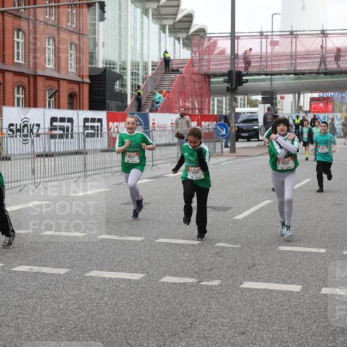 25.04.2026 - Das Zehntel Strokosch-Dieckow http://msf.ph/oto/9668973 25.04.2026 10:03:28 Allgemein zum Event 7 meine-sportfotos.de