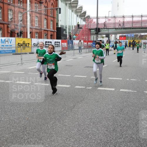 25.04.2026 - Das Zehntel Strokosch-Dieckow http://msf.ph/oto/9668974 25.04.2026 10:03:28 Allgemein zum Event  meine-sportfotos.de