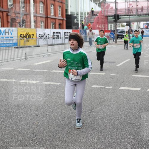 25.04.2026 - Das Zehntel Strokosch-Dieckow http://msf.ph/oto/9668976 25.04.2026 10:03:30 Allgemein zum Event 5919 meine-sportfotos.de