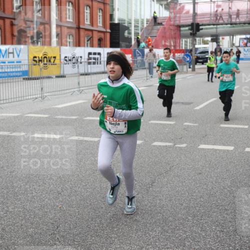 25.04.2026 - Das Zehntel Strokosch-Dieckow http://msf.ph/oto/9668977 25.04.2026 10:03:30 Allgemein zum Event 7, 5919 meine-sportfotos.de