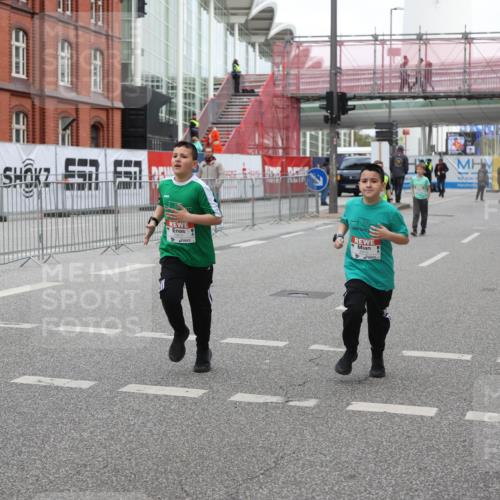 25.04.2026 - Das Zehntel Strokosch-Dieckow http://msf.ph/oto/9668978 25.04.2026 10:03:30 Allgemein zum Event  meine-sportfotos.de