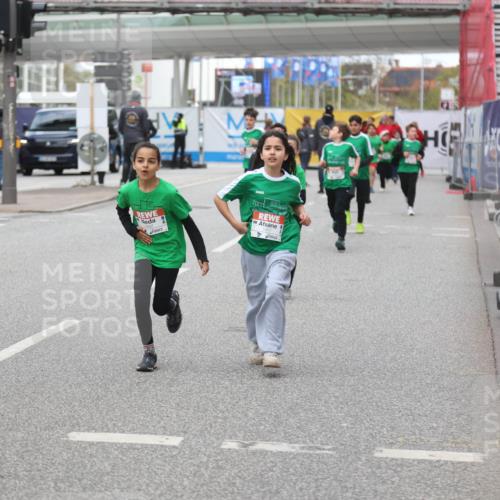 25.04.2026 - Das Zehntel Strokosch-Dieckow http://msf.ph/oto/9668982 25.04.2026 10:03:35 Allgemein zum Event  meine-sportfotos.de
