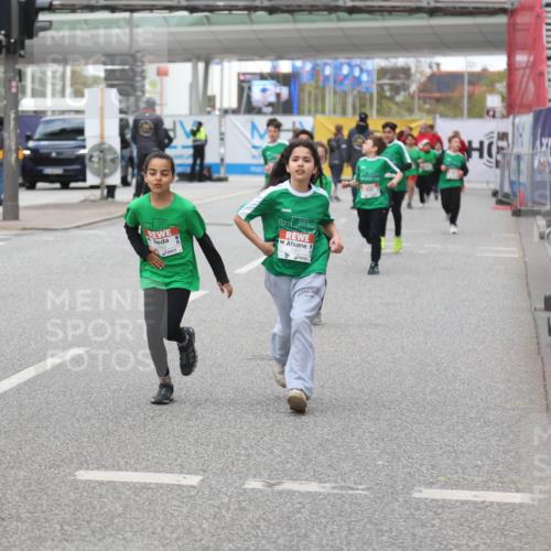 25.04.2026 - Das Zehntel Strokosch-Dieckow http://msf.ph/oto/9668983 25.04.2026 10:03:35 Allgemein zum Event 5917 meine-sportfotos.de