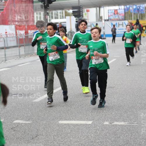 25.04.2026 - Das Zehntel Strokosch-Dieckow http://msf.ph/oto/9668984 25.04.2026 10:03:39 Allgemein zum Event  meine-sportfotos.de