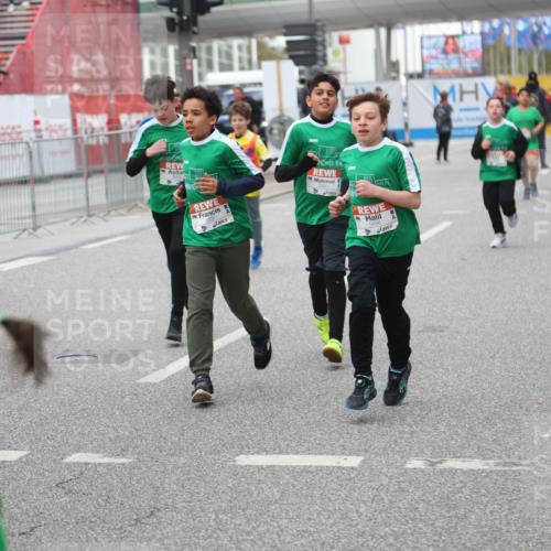 25.04.2026 - Das Zehntel Strokosch-Dieckow http://msf.ph/oto/9668985 25.04.2026 10:03:40 Allgemein zum Event 5897 meine-sportfotos.de