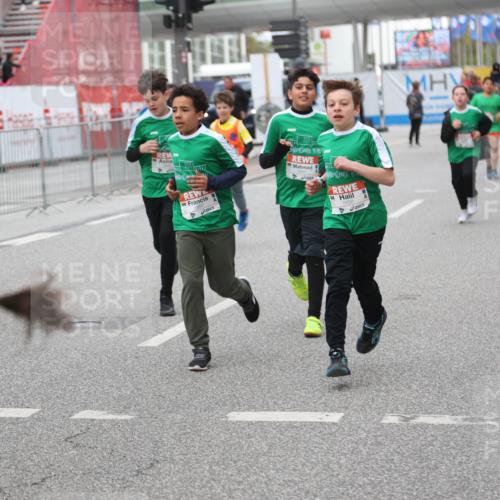 25.04.2026 - Das Zehntel Strokosch-Dieckow http://msf.ph/oto/9668986 25.04.2026 10:03:40 Allgemein zum Event 2 meine-sportfotos.de