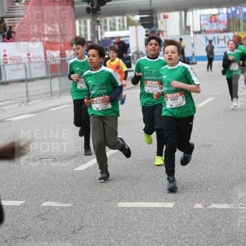 25.04.2026 - Das Zehntel Strokosch-Dieckow http://msf.ph/oto/9668987 25.04.2026 10:03:40 Allgemein zum Event 5897 meine-sportfotos.de