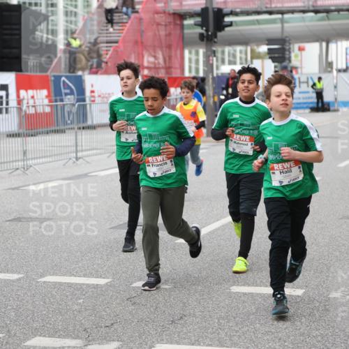 25.04.2026 - Das Zehntel Strokosch-Dieckow http://msf.ph/oto/9668988 25.04.2026 10:03:40 Allgemein zum Event 5898 meine-sportfotos.de