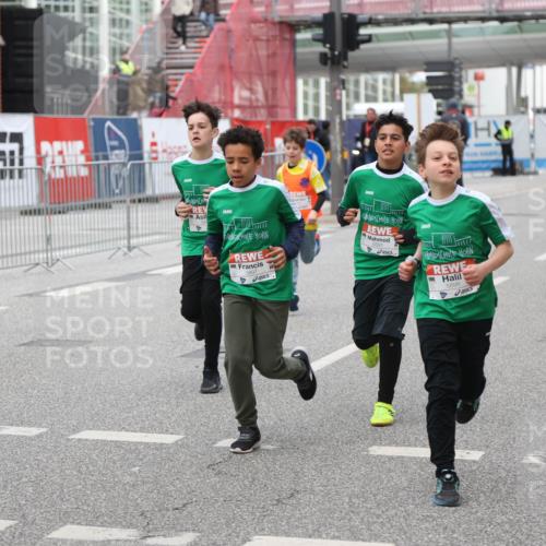 25.04.2026 - Das Zehntel Strokosch-Dieckow http://msf.ph/oto/9668989 25.04.2026 10:03:40 Allgemein zum Event 5898 meine-sportfotos.de