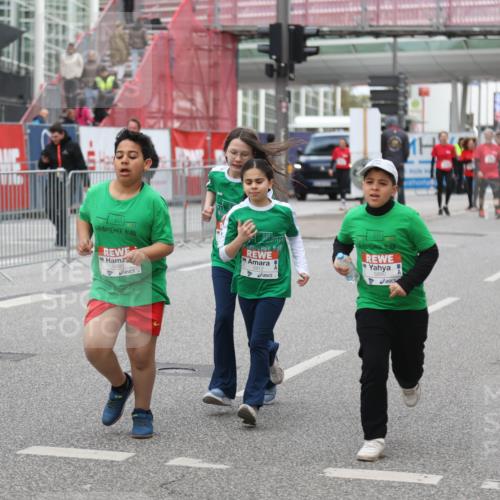 25.04.2026 - Das Zehntel Strokosch-Dieckow http://msf.ph/oto/9668992 25.04.2026 10:03:47 Allgemein zum Event 5888, 5890 meine-sportfotos.de