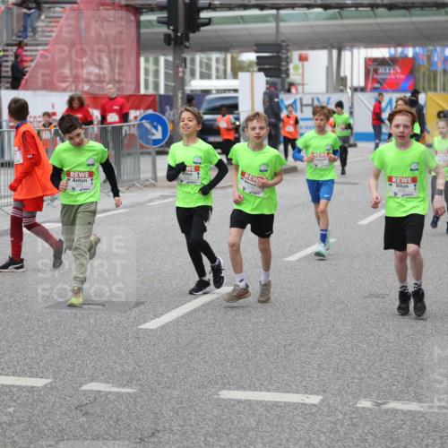 25.04.2026 - Das Zehntel Strokosch-Dieckow http://msf.ph/oto/9668994 25.04.2026 10:03:59 Allgemein zum Event  meine-sportfotos.de