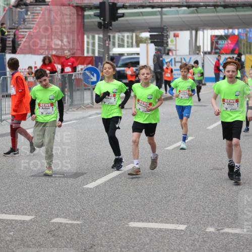 25.04.2026 - Das Zehntel Strokosch-Dieckow http://msf.ph/oto/9668995 25.04.2026 10:03:59 Allgemein zum Event 313314 meine-sportfotos.de