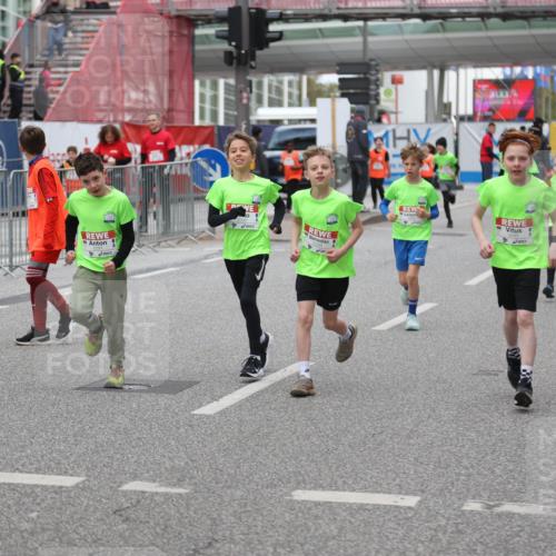 25.04.2026 - Das Zehntel Strokosch-Dieckow http://msf.ph/oto/9668996 25.04.2026 10:03:59 Allgemein zum Event 313, 3 meine-sportfotos.de