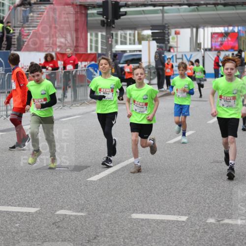 25.04.2026 - Das Zehntel Strokosch-Dieckow http://msf.ph/oto/9668997 25.04.2026 10:03:59 Allgemein zum Event  meine-sportfotos.de