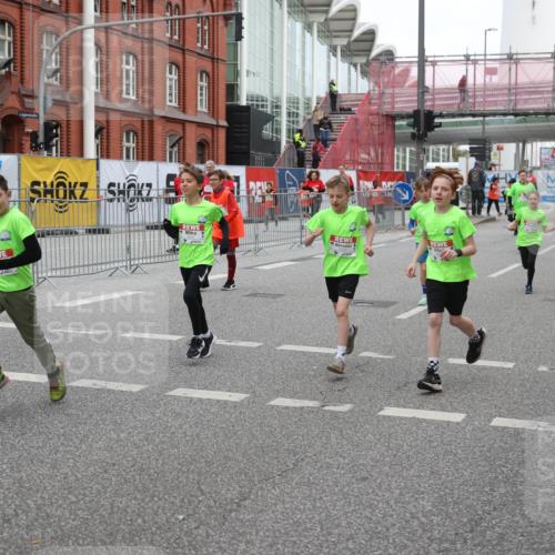 25.04.2026 - Das Zehntel Strokosch-Dieckow http://msf.ph/oto/9668999 25.04.2026 10:04:00 Allgemein zum Event  meine-sportfotos.de