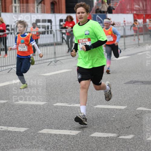 25.04.2026 - Das Zehntel Strokosch-Dieckow http://msf.ph/oto/9669001 25.04.2026 10:04:05 Allgemein zum Event  meine-sportfotos.de