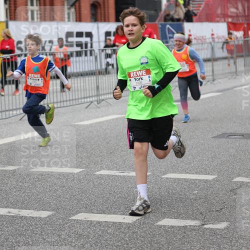 25.04.2026 - Das Zehntel Strokosch-Dieckow http://msf.ph/oto/9669002 25.04.2026 10:04:05 Allgemein zum Event 5306 meine-sportfotos.de