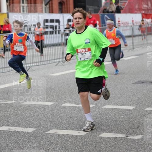 25.04.2026 - Das Zehntel Strokosch-Dieckow http://msf.ph/oto/9669003 25.04.2026 10:04:05 Allgemein zum Event 5306 meine-sportfotos.de