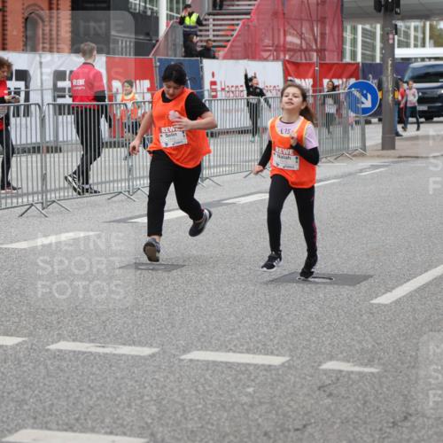 25.04.2026 - Das Zehntel Strokosch-Dieckow http://msf.ph/oto/9669004 25.04.2026 10:04:09 Allgemein zum Event  meine-sportfotos.de