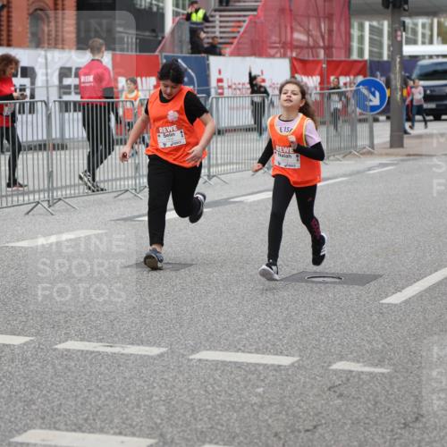 25.04.2026 - Das Zehntel Strokosch-Dieckow http://msf.ph/oto/9669005 25.04.2026 10:04:09 Allgemein zum Event  meine-sportfotos.de
