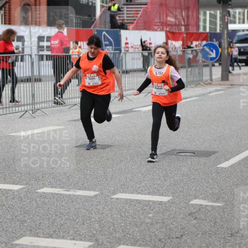 25.04.2026 - Das Zehntel Strokosch-Dieckow http://msf.ph/oto/9669006 25.04.2026 10:04:09 Allgemein zum Event 7404 meine-sportfotos.de