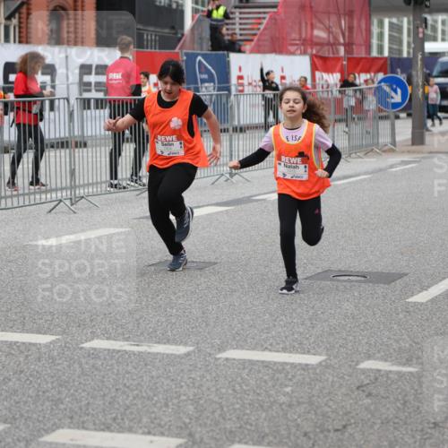 25.04.2026 - Das Zehntel Strokosch-Dieckow http://msf.ph/oto/9669007 25.04.2026 10:04:09 Allgemein zum Event  meine-sportfotos.de