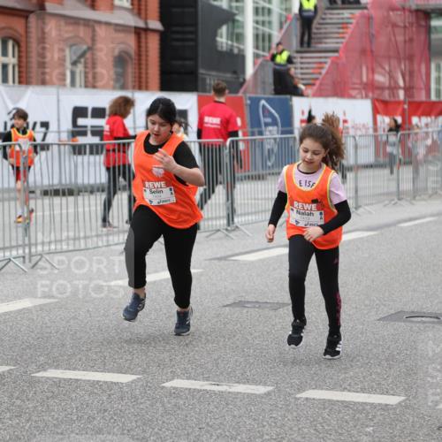 25.04.2026 - Das Zehntel Strokosch-Dieckow http://msf.ph/oto/9669008 25.04.2026 10:04:10 Allgemein zum Event  meine-sportfotos.de