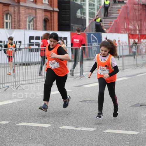 25.04.2026 - Das Zehntel Strokosch-Dieckow http://msf.ph/oto/9669009 25.04.2026 10:04:10 Allgemein zum Event 7404 meine-sportfotos.de