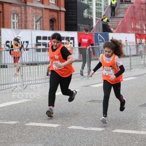 25.04.2026 - Das Zehntel Strokosch-Dieckow http://msf.ph/oto/9669010 25.04.2026 10:04:10 Allgemein zum Event 7413 meine-sportfotos.de