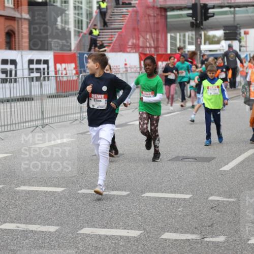 25.04.2026 - Das Zehntel Strokosch-Dieckow http://msf.ph/oto/9669011 25.04.2026 10:04:18 Allgemein zum Event  meine-sportfotos.de