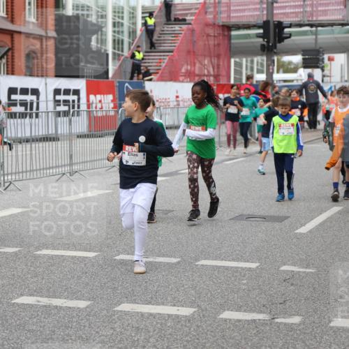 25.04.2026 - Das Zehntel Strokosch-Dieckow http://msf.ph/oto/9669013 25.04.2026 10:04:19 Allgemein zum Event 5577 meine-sportfotos.de