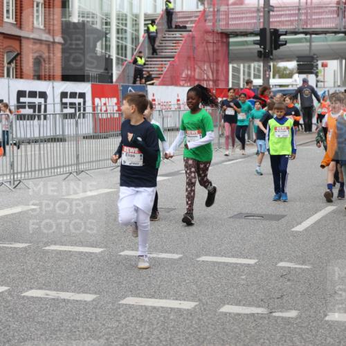 25.04.2026 - Das Zehntel Strokosch-Dieckow http://msf.ph/oto/9669014 25.04.2026 10:04:19 Allgemein zum Event 6664 meine-sportfotos.de