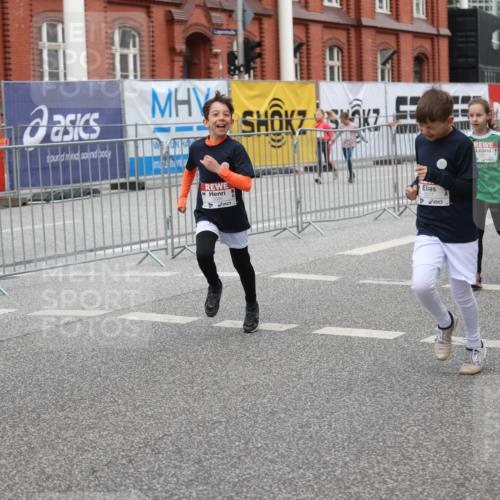 25.04.2026 - Das Zehntel Strokosch-Dieckow http://msf.ph/oto/9669015 25.04.2026 10:04:19 Allgemein zum Event  meine-sportfotos.de