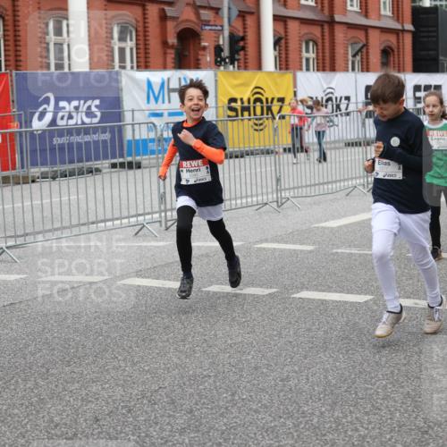25.04.2026 - Das Zehntel Strokosch-Dieckow http://msf.ph/oto/9669016 25.04.2026 10:04:19 Allgemein zum Event 5577 meine-sportfotos.de