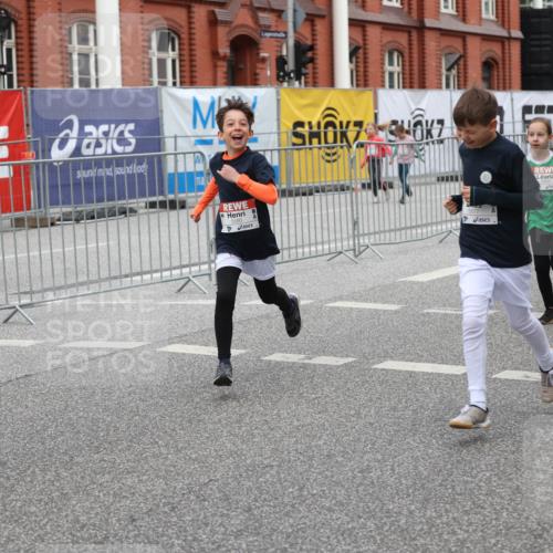 25.04.2026 - Das Zehntel Strokosch-Dieckow http://msf.ph/oto/9669017 25.04.2026 10:04:19 Allgemein zum Event 7 meine-sportfotos.de