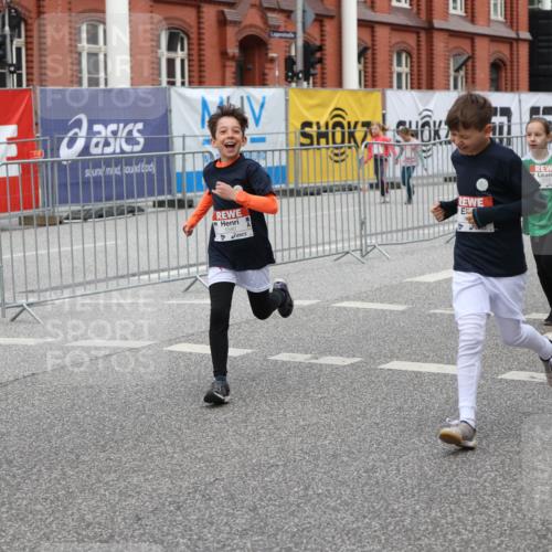 25.04.2026 - Das Zehntel Strokosch-Dieckow http://msf.ph/oto/9669018 25.04.2026 10:04:20 Allgemein zum Event  meine-sportfotos.de