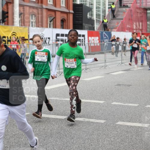 25.04.2026 - Das Zehntel Strokosch-Dieckow http://msf.ph/oto/9669020 25.04.2026 10:04:20 Allgemein zum Event 5908, 5913, 5577 meine-sportfotos.de