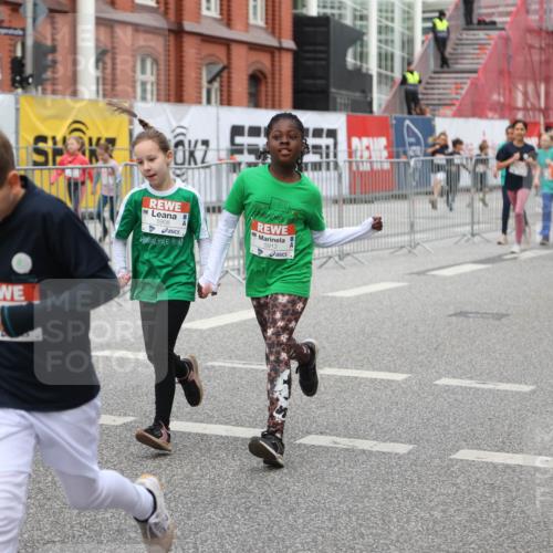 25.04.2026 - Das Zehntel Strokosch-Dieckow http://msf.ph/oto/9669021 25.04.2026 10:04:20 Allgemein zum Event 5908, 5913 meine-sportfotos.de
