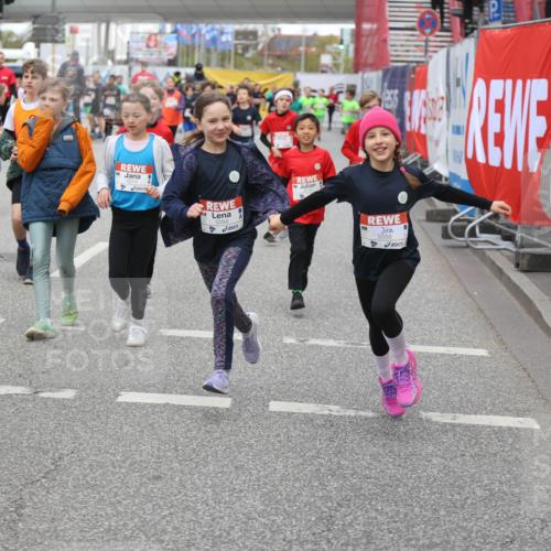 25.04.2026 - Das Zehntel Strokosch-Dieckow http://msf.ph/oto/9669022 25.04.2026 10:04:21 Allgemein zum Event 5584, 5558 meine-sportfotos.de