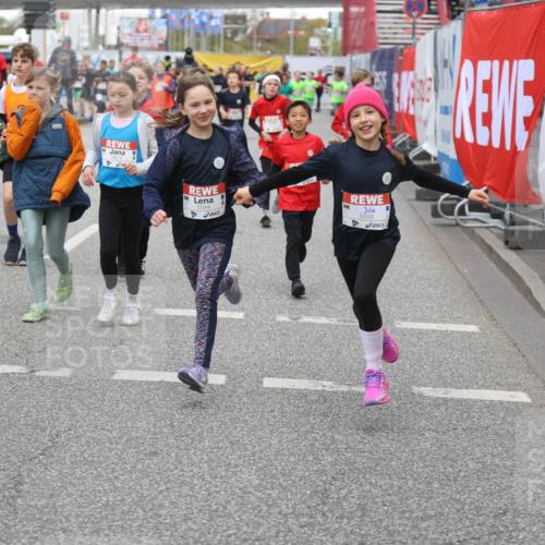 25.04.2026 - Das Zehntel Strokosch-Dieckow http://msf.ph/oto/9669023 25.04.2026 10:04:21 Allgemein zum Event 5584, 5558 meine-sportfotos.de