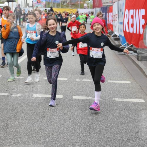 25.04.2026 - Das Zehntel Strokosch-Dieckow http://msf.ph/oto/9669024 25.04.2026 10:04:21 Allgemein zum Event 5584, 5558 meine-sportfotos.de