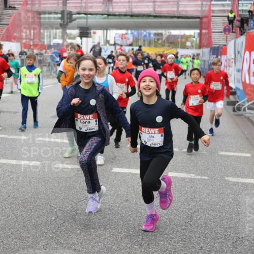 25.04.2026 - Das Zehntel Strokosch-Dieckow http://msf.ph/oto/9669025 25.04.2026 10:04:22 Allgemein zum Event 5584, 5558 meine-sportfotos.de
