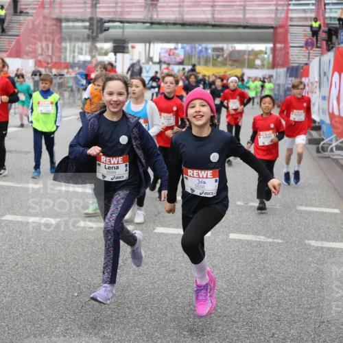 25.04.2026 - Das Zehntel Strokosch-Dieckow http://msf.ph/oto/9669026 25.04.2026 10:04:22 Allgemein zum Event 5584, 5558 meine-sportfotos.de